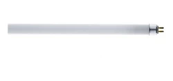 OSRAM