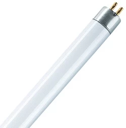 OSRAM