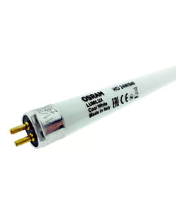 OSRAM