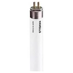 OSRAM
