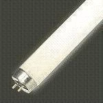 OSRAM