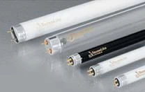 OSRAM