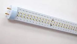 LEDCO