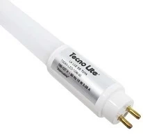 TECNOLED