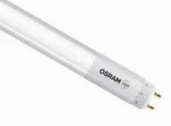 OSRAM