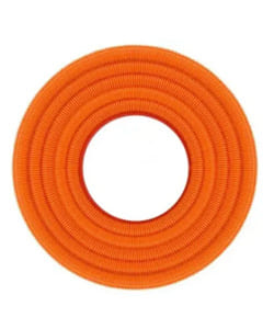 POLIFLEX