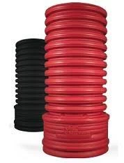 POLIFLEX