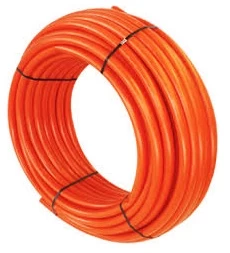 POLIFLEX