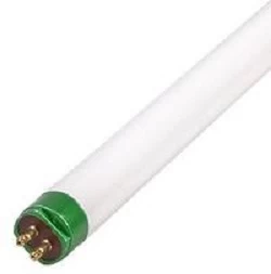 OSRAM