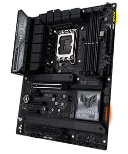 ASUS