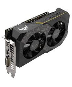 ASUS