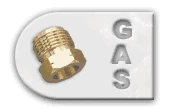 IUSA