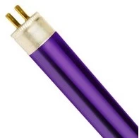 LUMIACTION