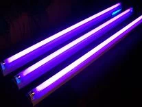 LUMIACTION