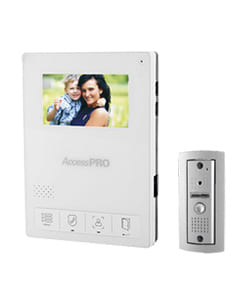 ACCESSPRO