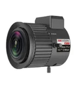 HIKVISION