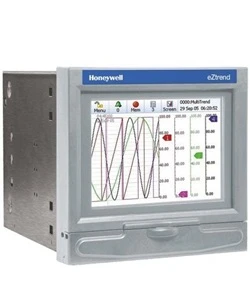 HONEYWELL