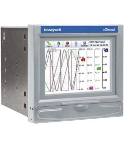 HONEYWELL