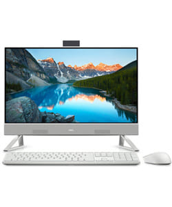 DELL