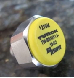 TURCK