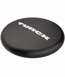 TURCK