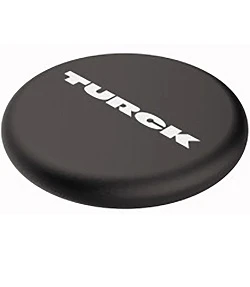 TURCK