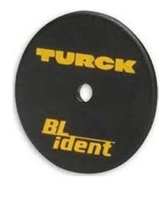TURCK