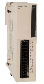 MODICON