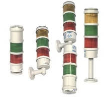 EE-CONTROLS