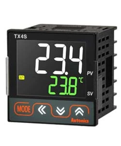 AUTONICS