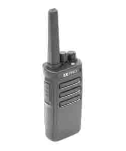 TESCOM