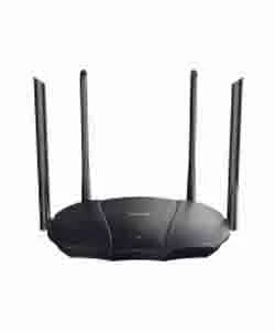 TENDA