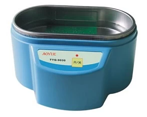 AMETEK