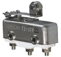 OMRON