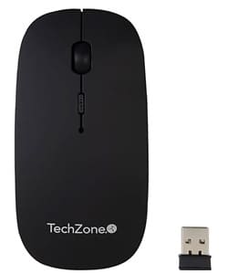 TECHZONE
