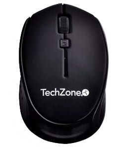 TECHZONE