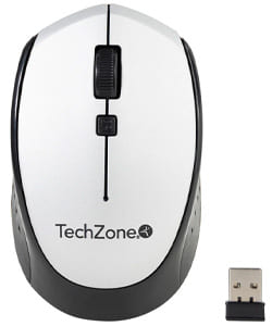 TECHZONE