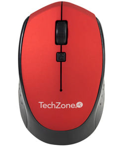TECHZONE