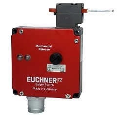 EUCHNER