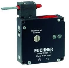 EUCHNER