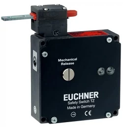 EUCHNER