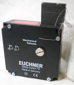 EUCHNER