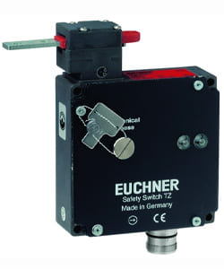 EUCHNER