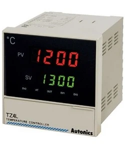 AUTONICS