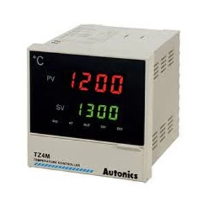 AUTONICS