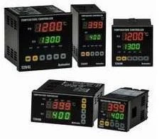 AUTONICS