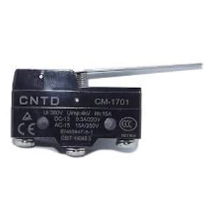 CNTD
