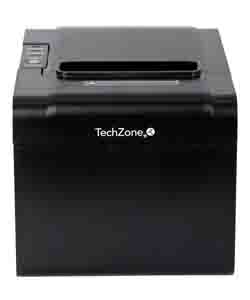 TECHZONE