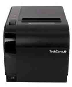 TECHZONE