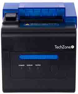 TECHZONE